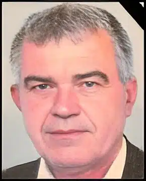 1728835205_185_Blago-Katura.jpg