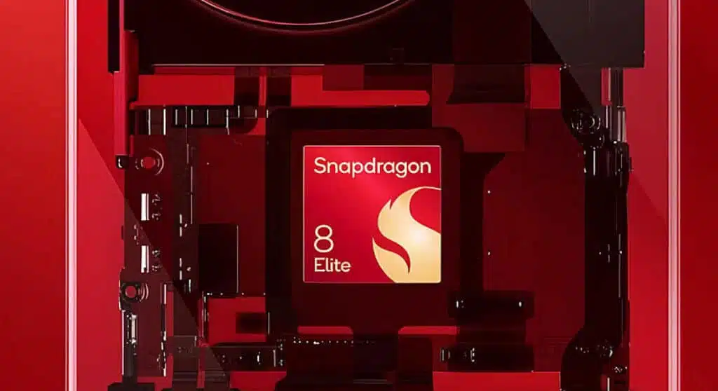 Predstavljen Snapdragon 8 Elite - itportal.ba