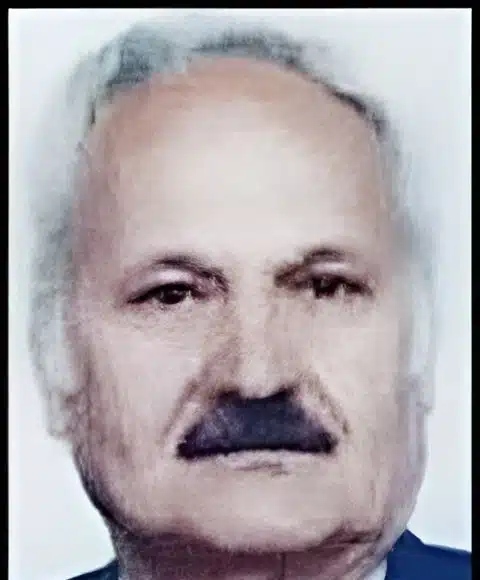 Bosko-Bokan-Pavlovic.jpeg