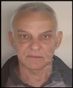 Ivan-Ivankovic.jpg