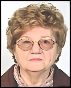 Mirjana-Rajic.jpg