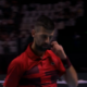 Novak Đoković