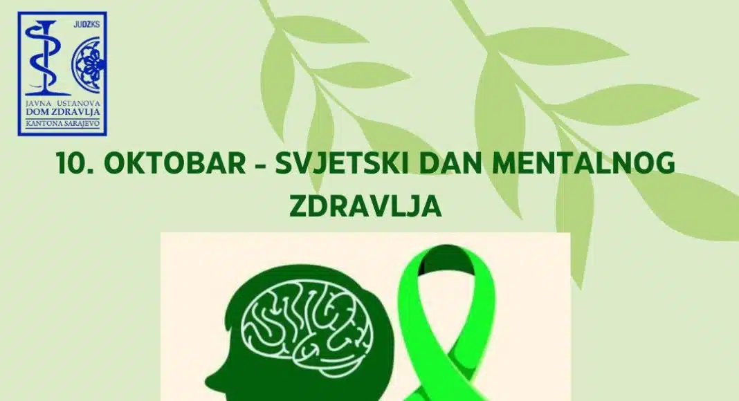 Oktobar-Medunarodni-dan-mentalnog-zdravlja.jpg