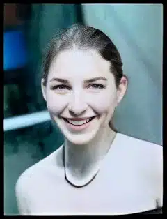 Sarah-Savic.jpg