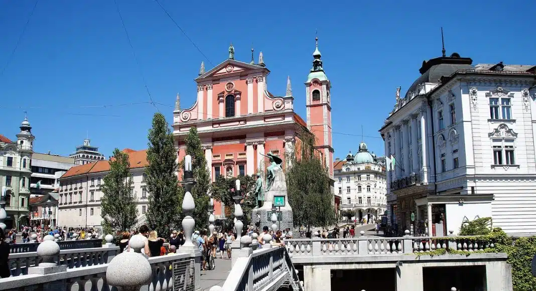 Većini Slovenaca nedostaje novac za kupovinu stana po trenutnim cijenama