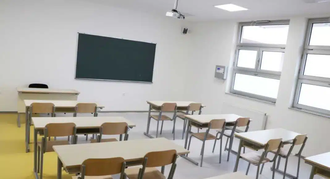 Vijeće roditelja KS zahtijeva konkretne rezultate odmah nakon sastanka s