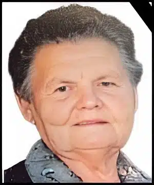 Zorka-Zadro.jpg