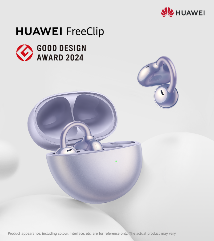 huawei pic 4
