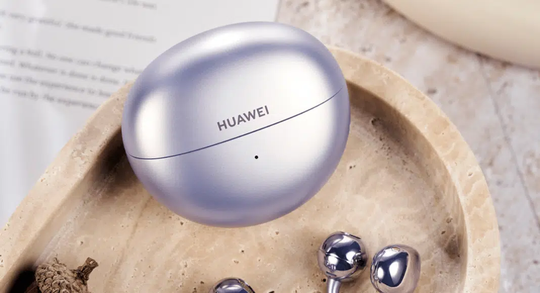 Huawei osvojio prestižnu nagradu za najnovije nosive i audio proizvode