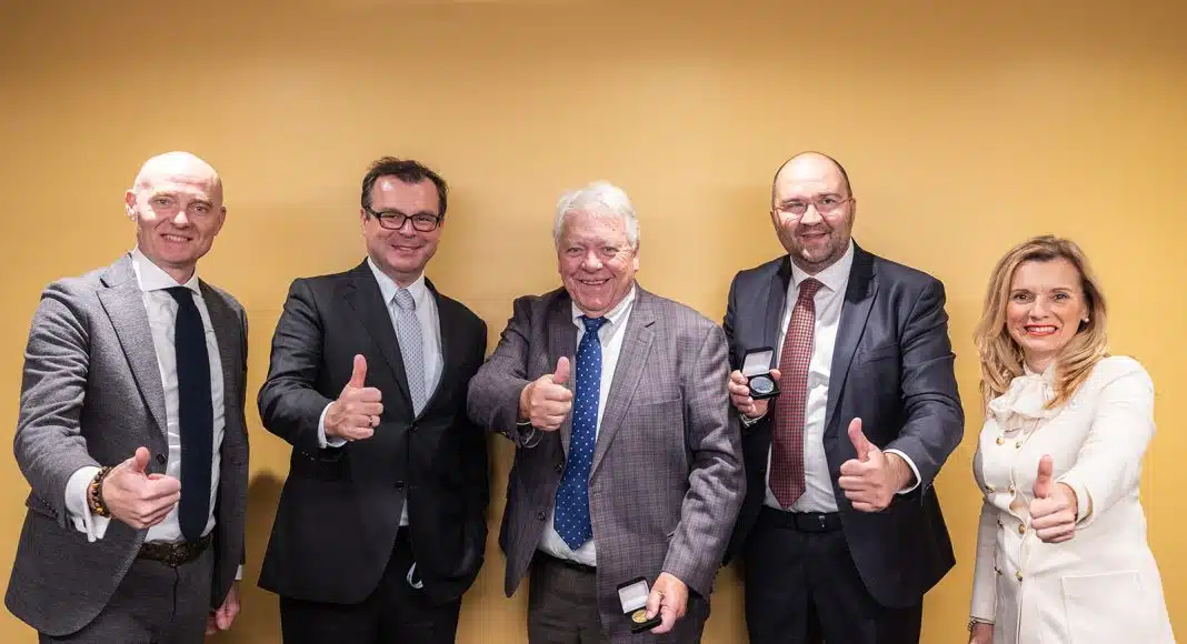 Susret članica WTCA u Njujorku: Inovativni pristupi i jača partnerstva