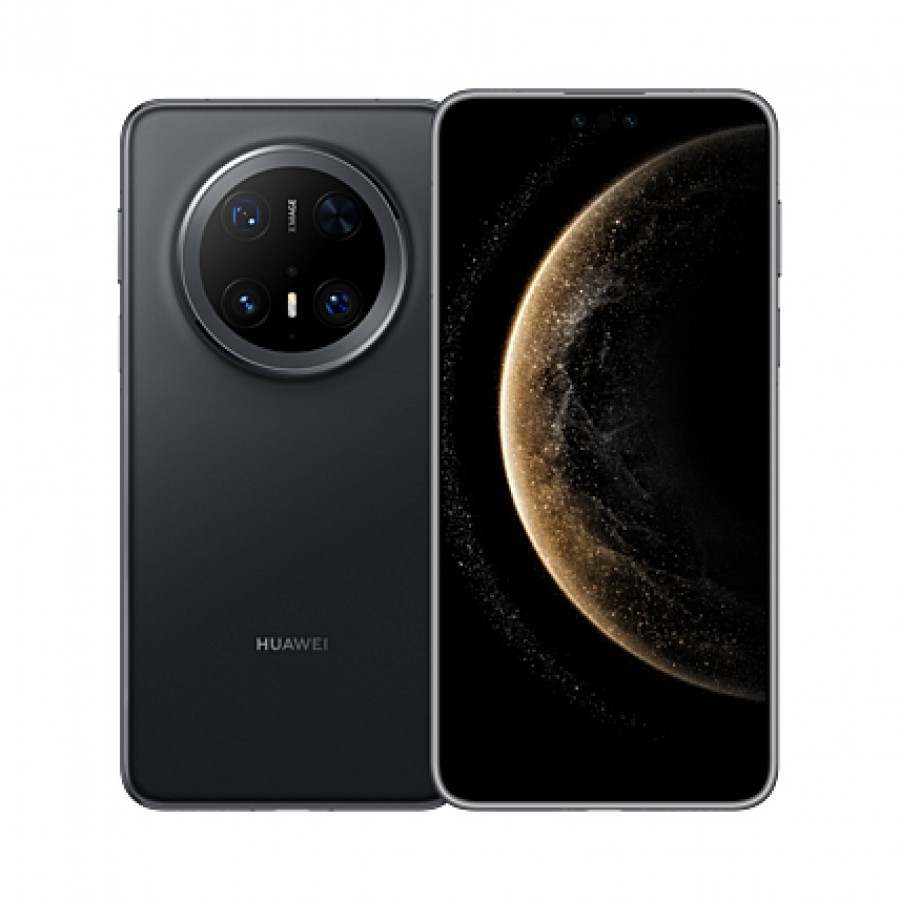 Huawei predstavio Mate 70 seriju - četiri modela a niti jedan za sada neće na globalno tržište 10