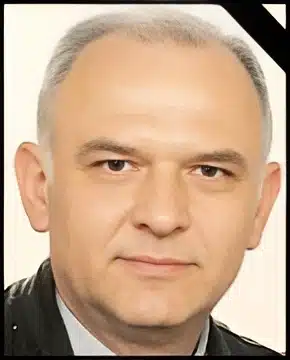 Anto-Glavan.jpg