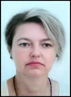 Darija-Pastuhovic.jpg