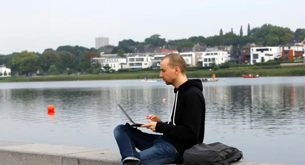 Digitalni nomadi se sele u Škotsku – evo zašto