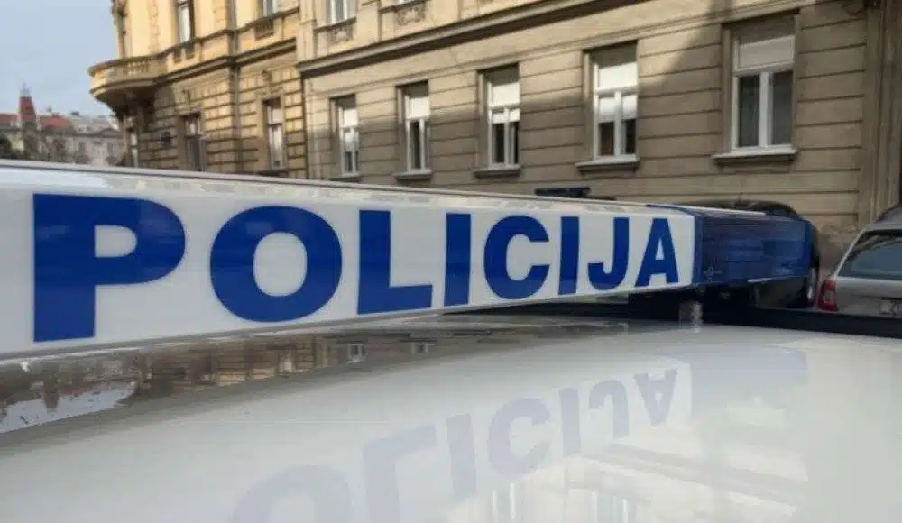Jeziv zločin u Hrvatskoj: Drogirao državljanina BiH i brutalno ga