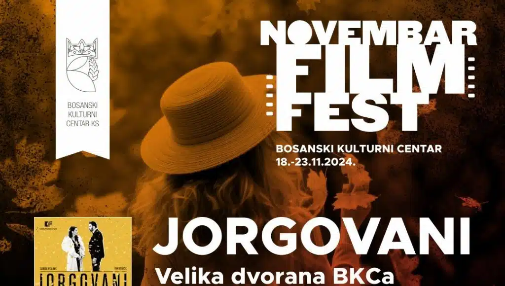 NOVEMBAR-FILM-FEST-JORGOVANI-–-JU-BKC-KS.jpg