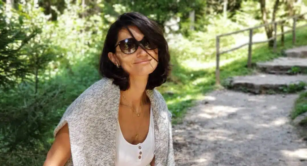Preminula sarajevska profesorica klavira Mimoza Strojil, škola se oprostila emotivnom
