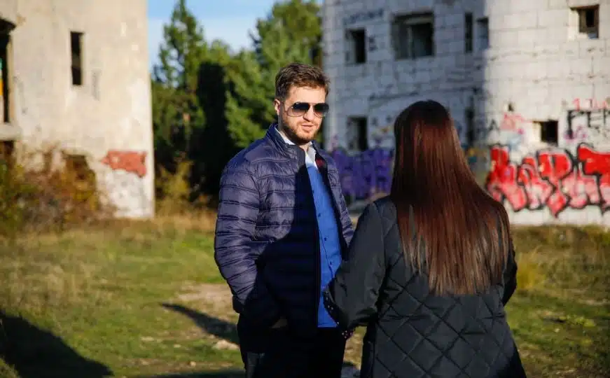 Sarajevo dobija novi zaštićeni spomenik: Potpisan sporazum o obnovi Bistrik