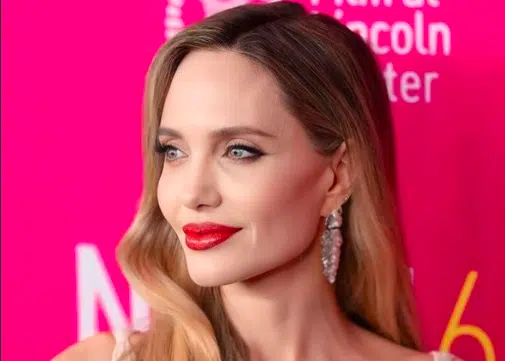 Uoči novog filma: Prisjetimo se najzapaženijih uloga Angeline Jolie