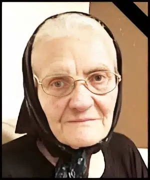 Vinka-Kolobaric.jpg