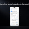 honor ai agent hr
