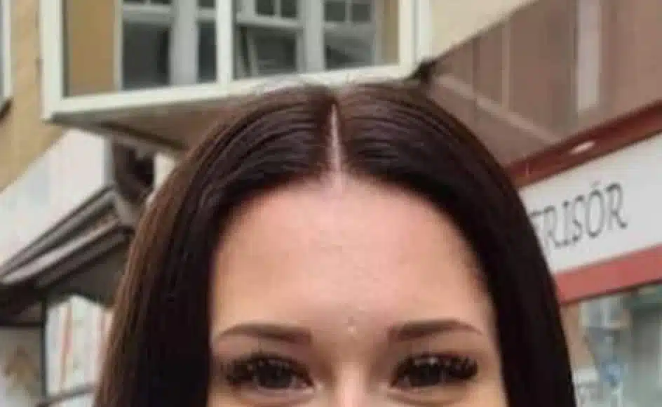 skamo-elina.jpeg
