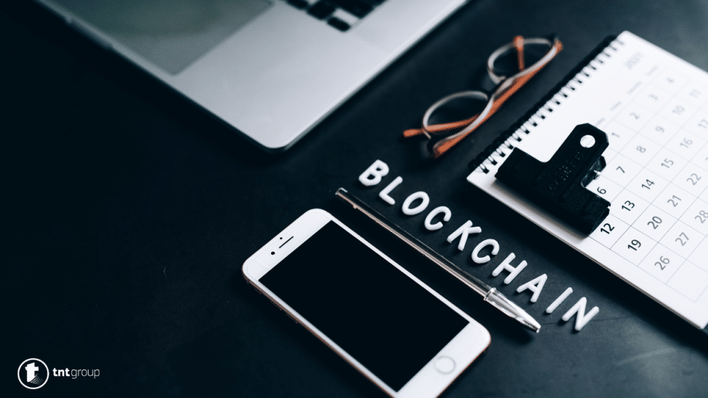 WEB 3.0: Decentralizacija interneta za besprijekorno korisničko iskustvo web 3.0
