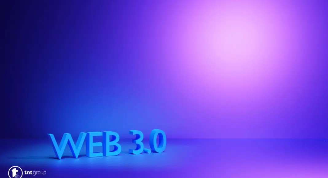 Decentralizacija interneta za odlično iskustvo