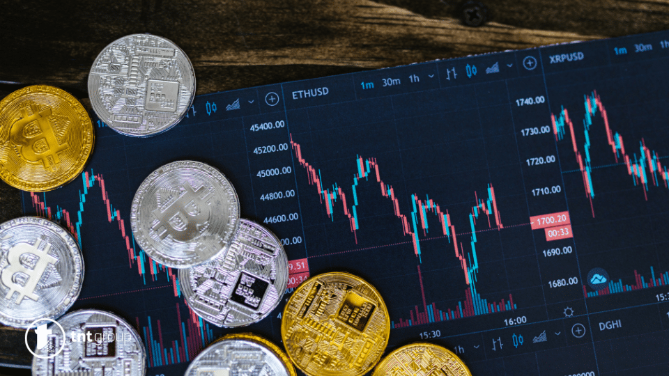 kako kupiti bitcoin