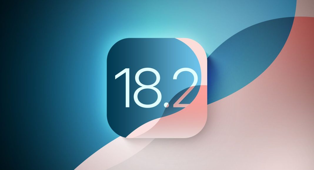 Dostupan iOS 18.2 - itportal.ba