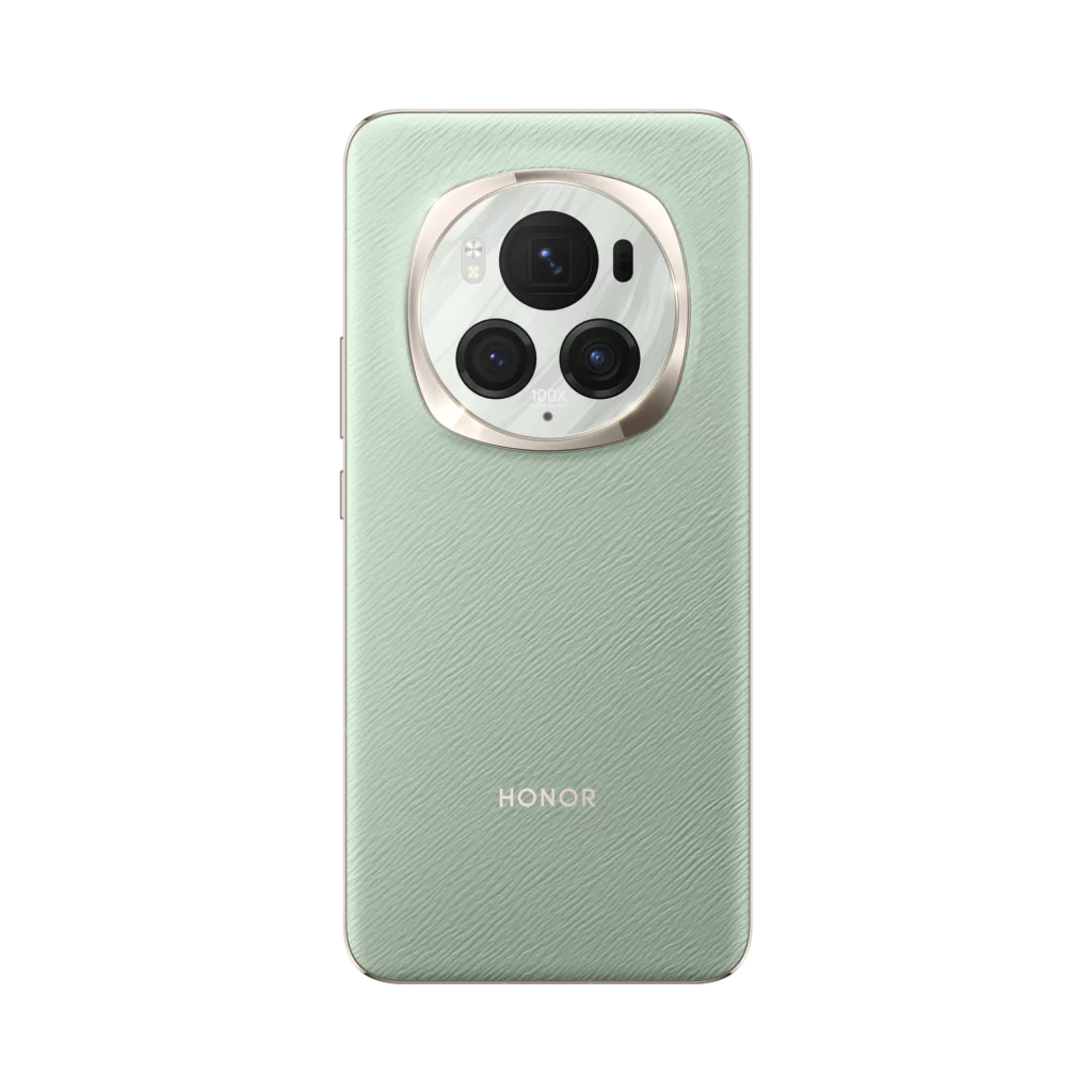 M6 pro