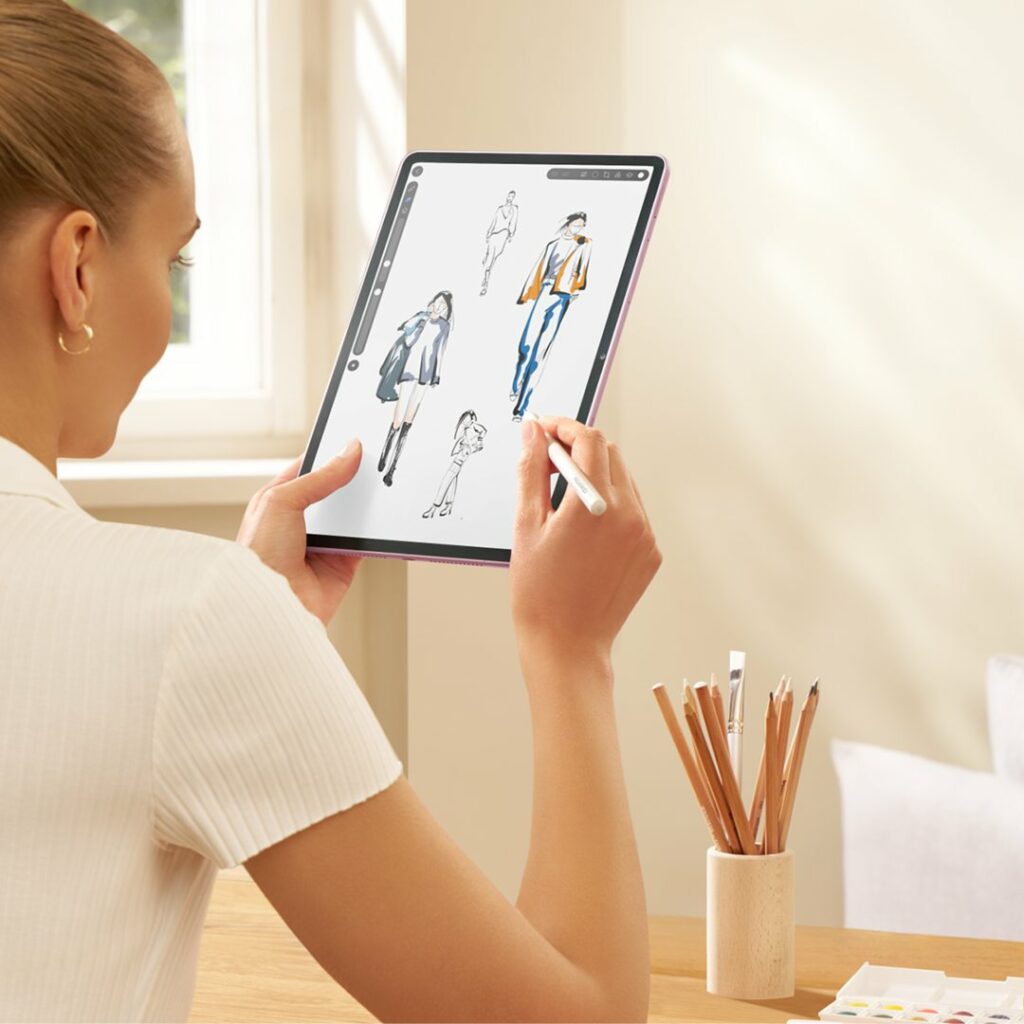 Huawei MatePad 11 5 S 9 2