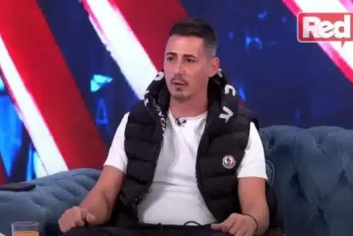 Terzina porodica najavila tužbe ovim rijaliti učesnicima! Brat Borislava otkrio