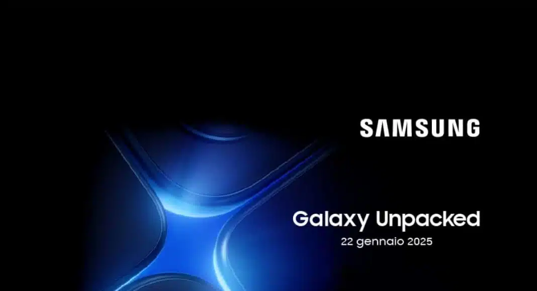 Samsung Galaxy S25 modeli na tržište će 07.02.2025.