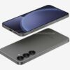 Samsung Galaxy Z Flip7 pokretat će Exynos 2500 4 21