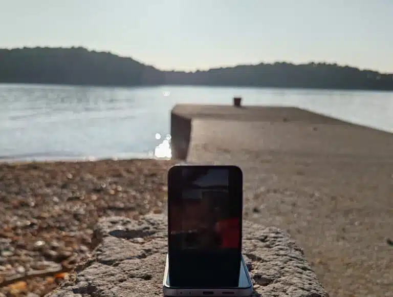 Samsung Galaxy Z Flip7 pokretat će Exynos 2500