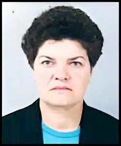 Drinka-Ivankovic.jpg
