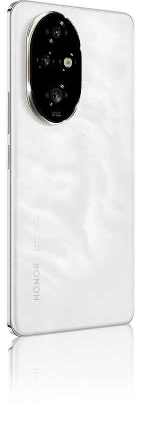 Honor 200 pro