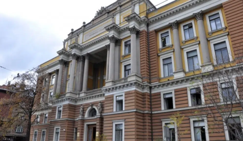 Ministarstvo za nauku, visoko obrazovanje i mlade o platama: