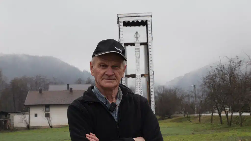 Od-poplavljenog-Gojevica-do-Eiffelovog-tornja-u-Parizu-flashba.jpg