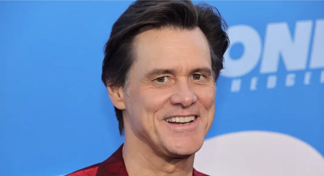 Propalo ogromno bogatstvo: Jim Carrey priznao da ima problem s