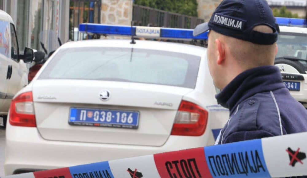 Srbija: Vršnjaci pretukli djevojčicu (9), otac je na rukama donio