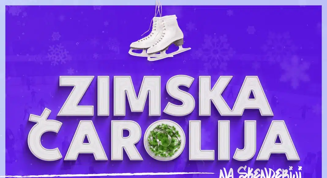 Zimska-carolija.jpg