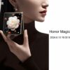 iPhone SE 4 donosi 48MP glavnu te 12MP selfie kameru ff 3