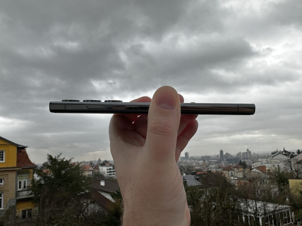 Galaxy S23 Ultra 9