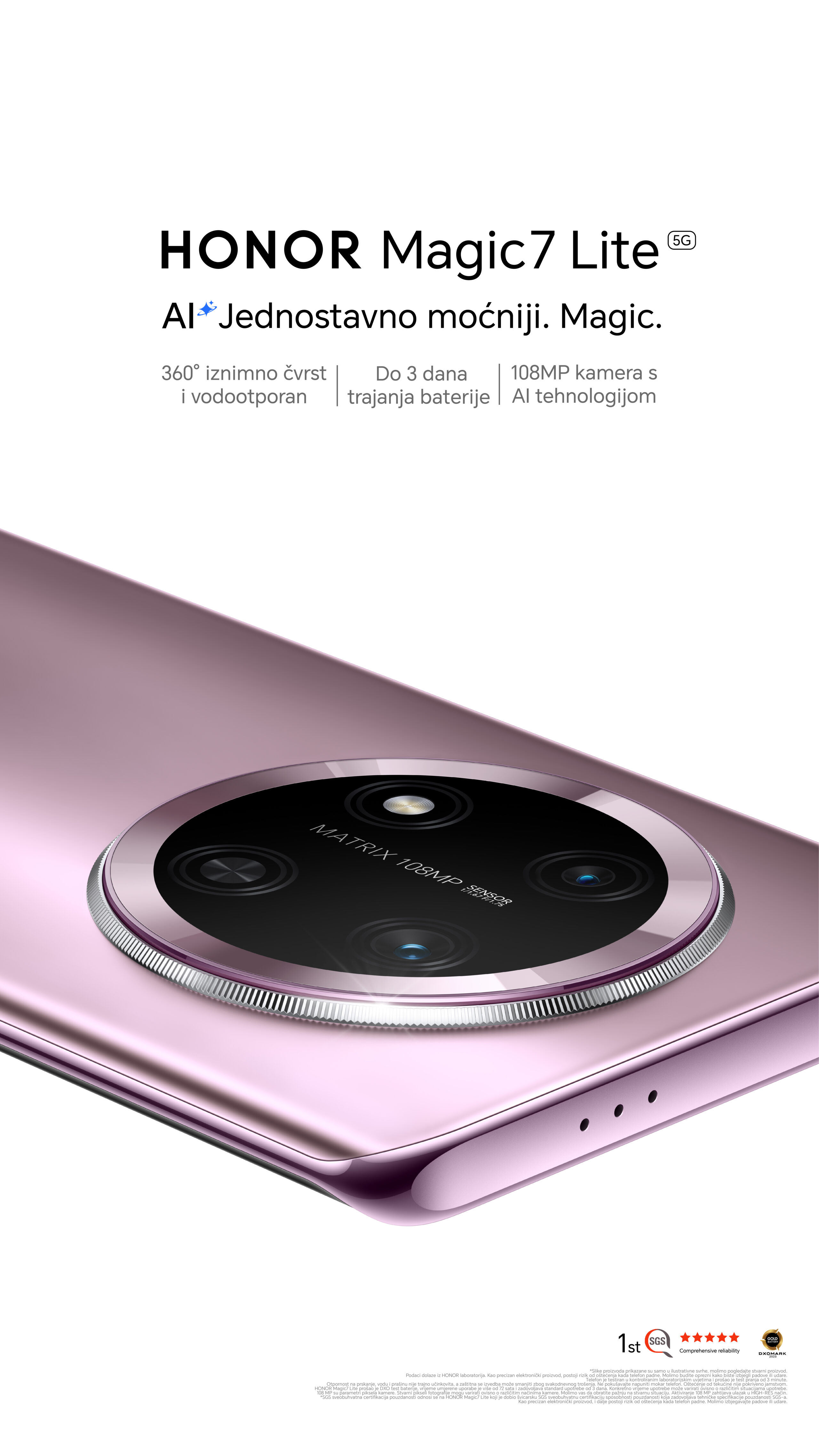 Magic7 Lite 1