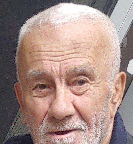20230810_130106.jpg