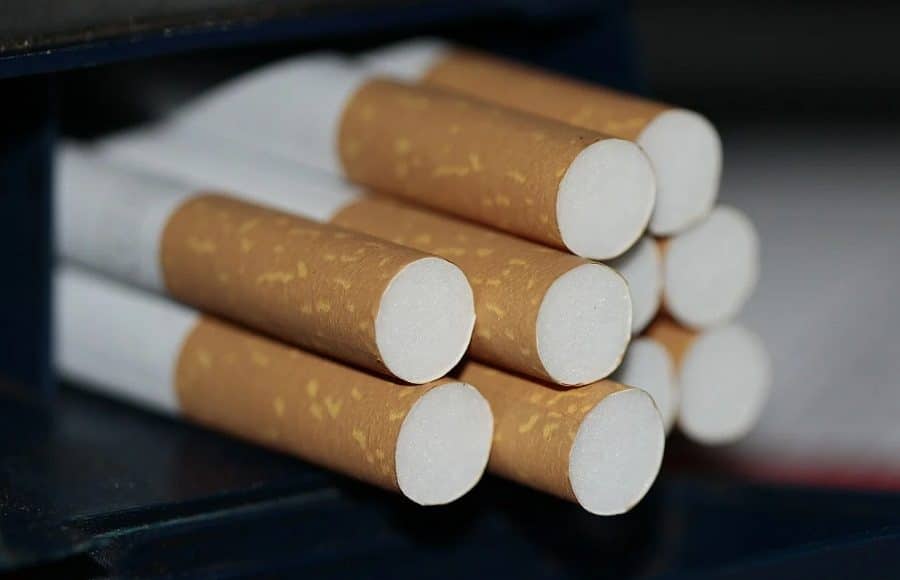 Cijene cigareta u BiH poskupljuju od februara