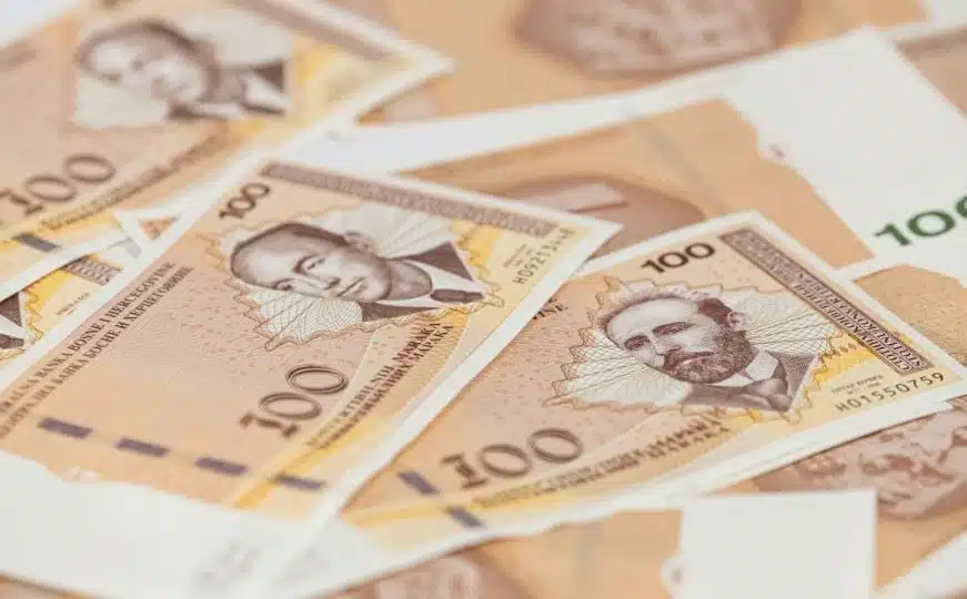 Finansijska podrška: U Općini Ilidža izdvojeno 136.800 KM za nezaposlene