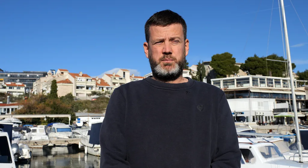 Foto-Video-Cetverostruki-svjetski-prvak-hobi-pretvorio-u-ozbiljan.jpg